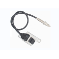 VW Automobile 12V nitrogen and oxygen sensor 8K0907807E